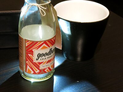 Free stock photo of coffee, goodbeans, vintage