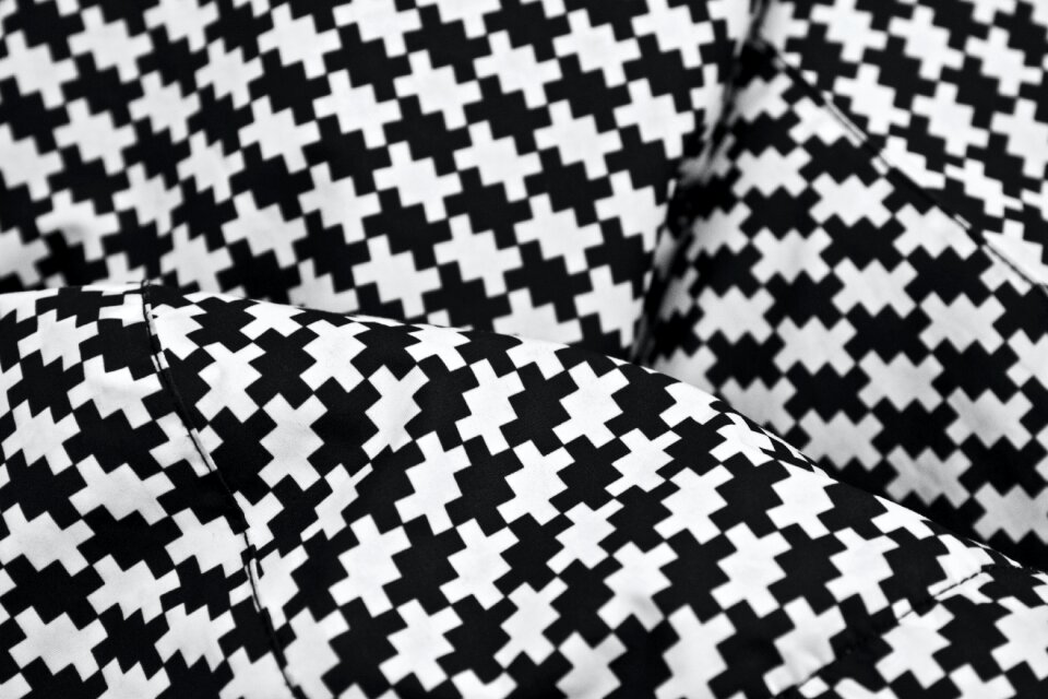 Free stock photo of black, pattern, texture photo