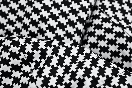 Free stock photo of black, pattern, texture