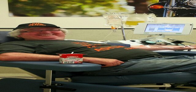 Free stock photo of blood, red cross