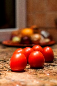 Free stock photo of food, kitchen, red photo