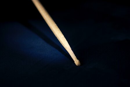 Free stock photo of drums, drumstick photo
