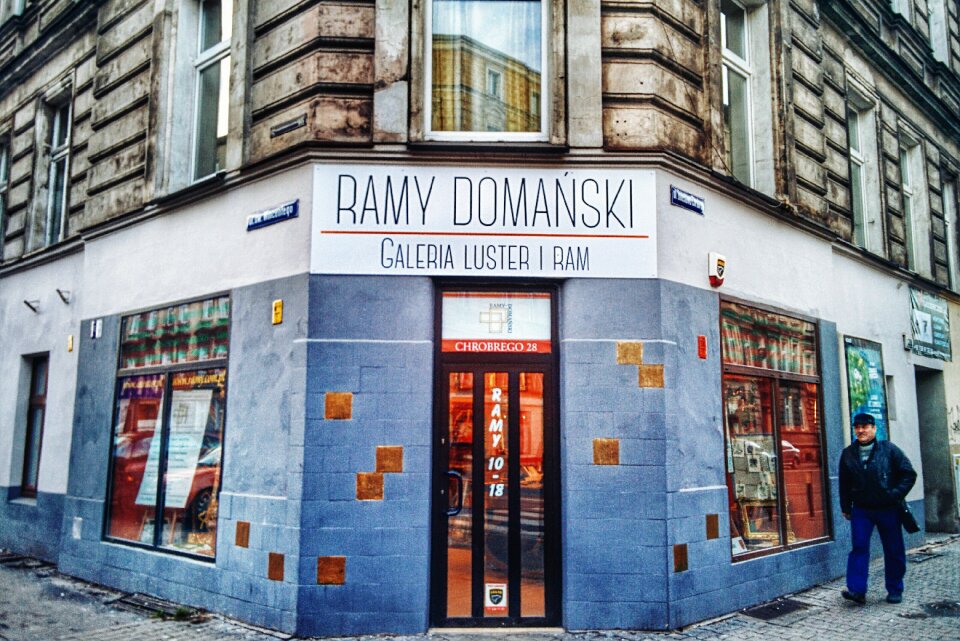 Free stock photo of mobile, nexus5, wroclaw