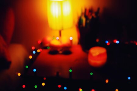 Free stock photo from Tookapic