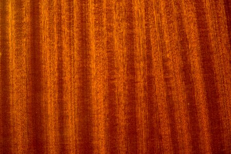 Free stock photo of texture, wood