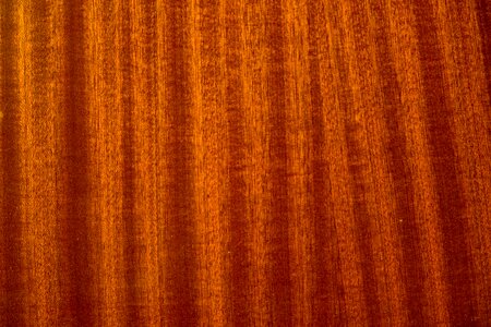 Free stock photo of texture, wood photo