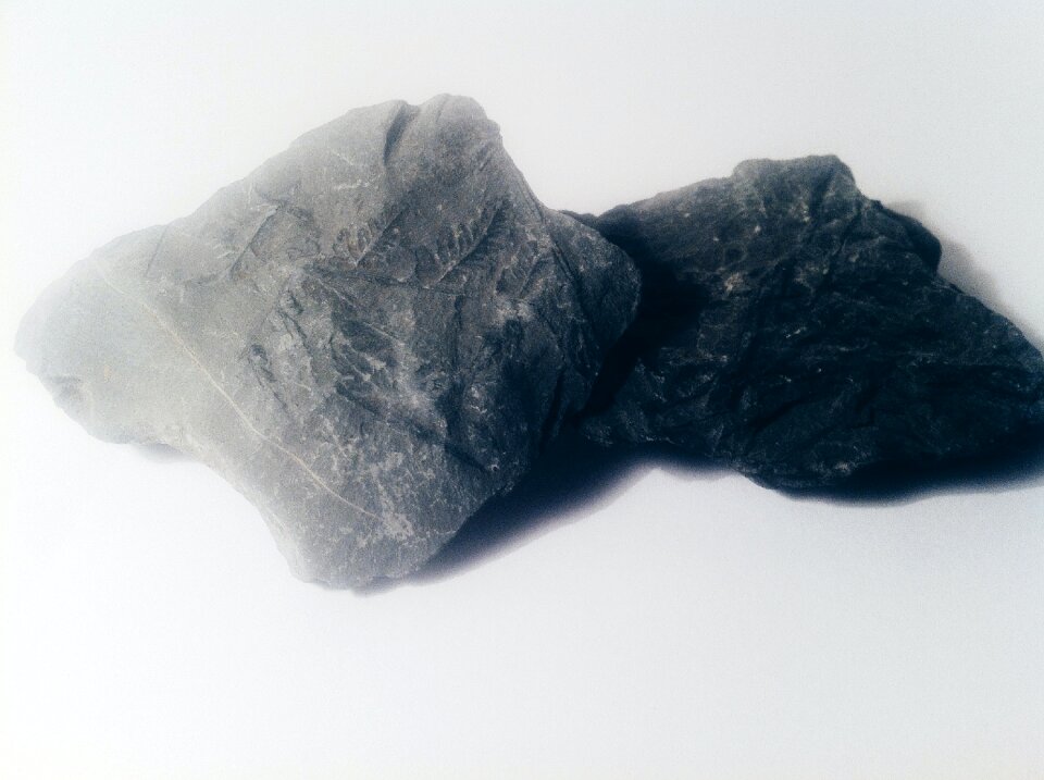Free stock photo of archeology, history, stones
