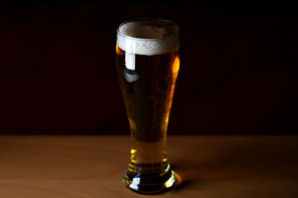 Free stock photo of beer