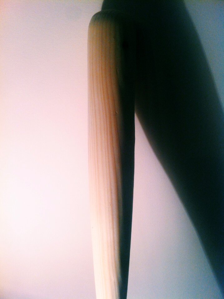 Free stock photo of baseball, bat, light