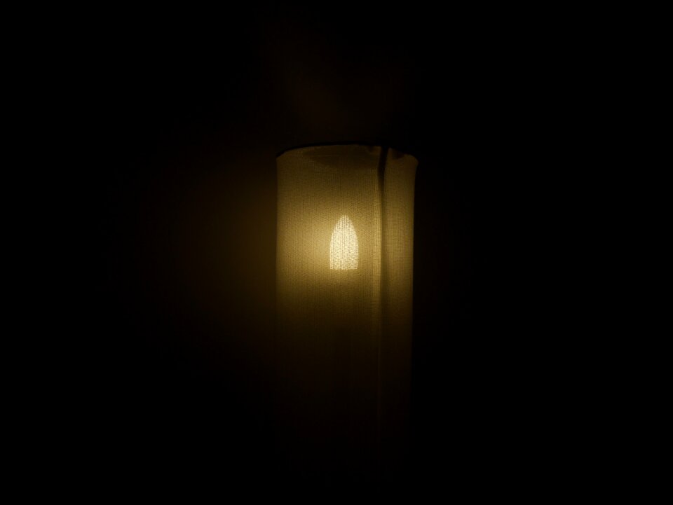 Free stock photo of light