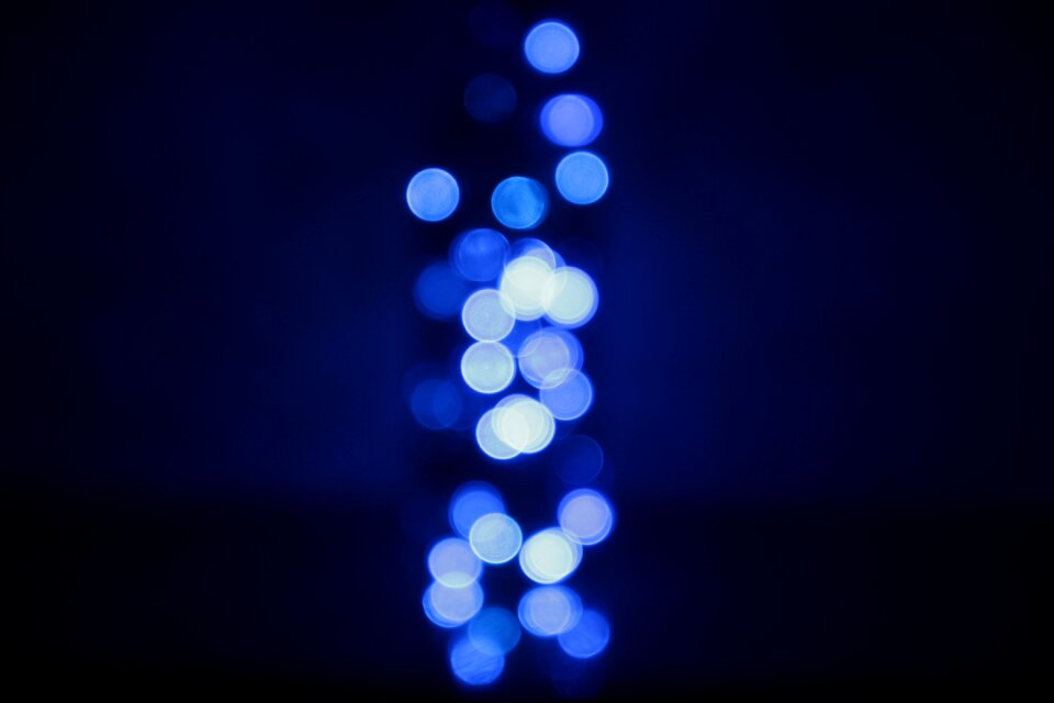 Free stock photo of abstract, art, background