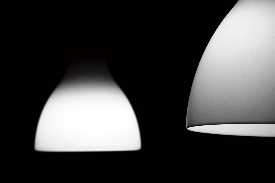 Free stock photo of black, dark, design