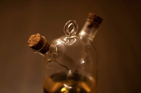 Free stock photo of alcohol, bottle, croatia