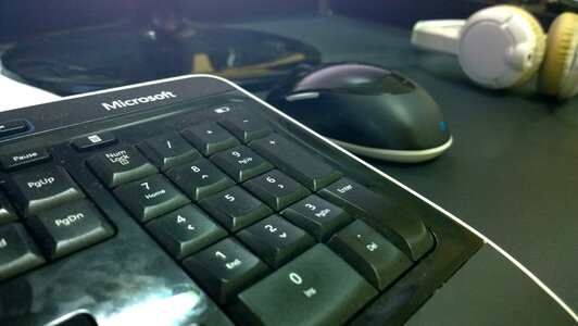 Free stock photo of lumia1020