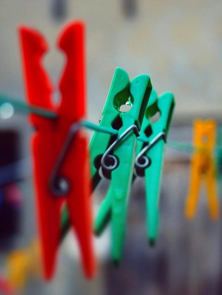 Free stock photo of 666, buckle, buckles