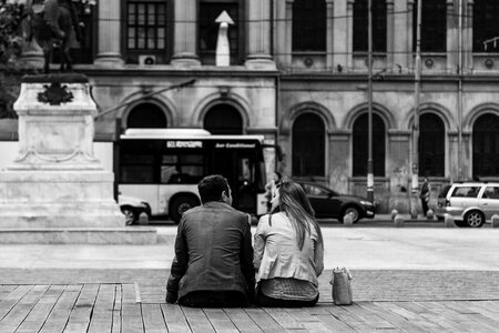 Free stock photo from MyStock.Photos