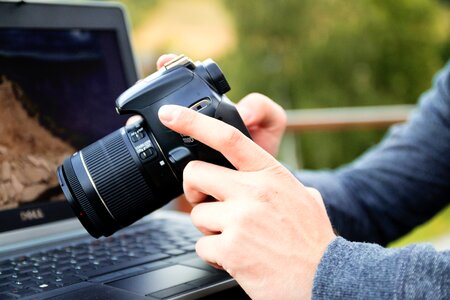 Free stock photo from JÉSHOOTS