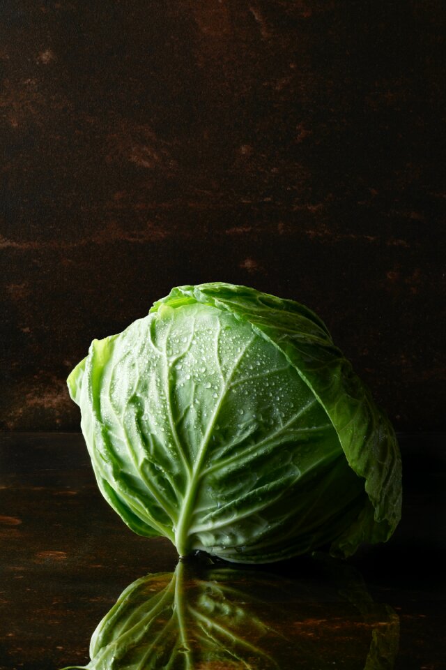 Free stock photo from Snapwire