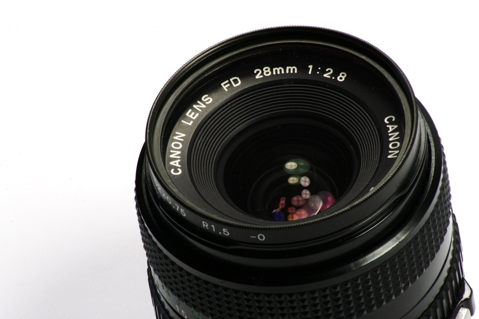 Photography photo photograph