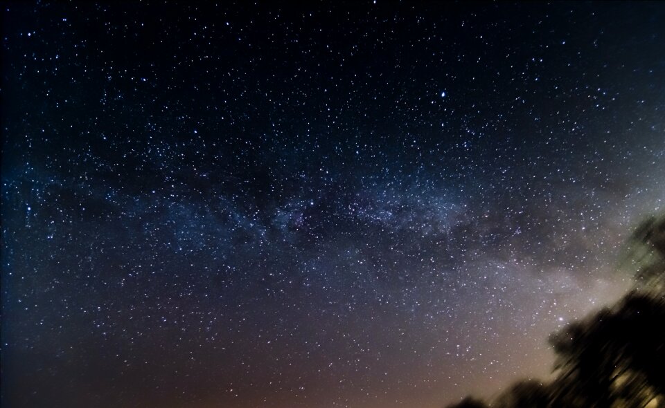 Free stock photo from Flickr