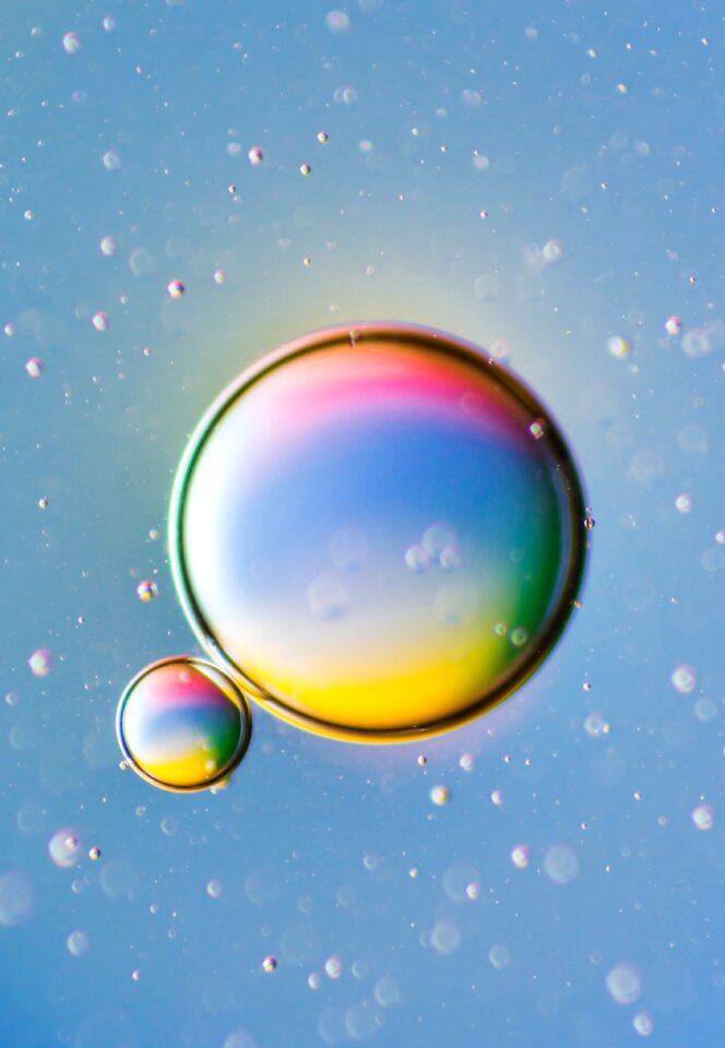 Free stock photo from Flickr