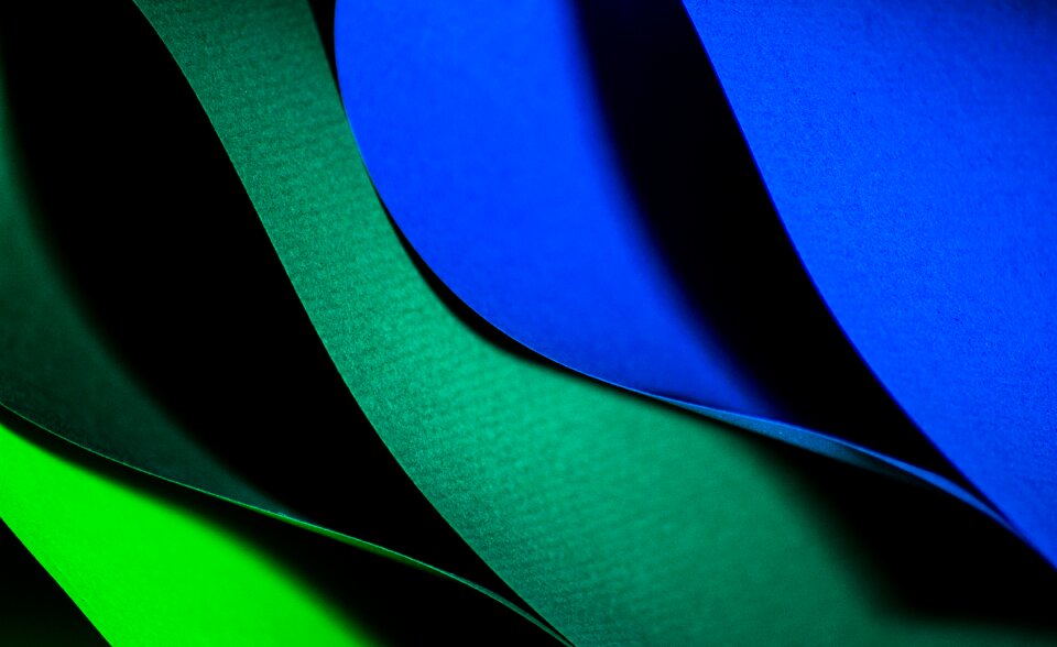Free stock photo from Flickr