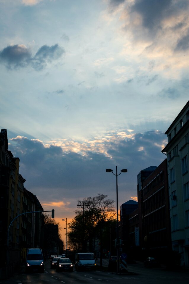 Free stock photo from Flickr