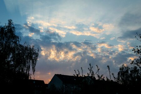 Free stock photo from Flickr