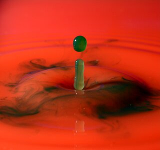 Free stock photo from Flickr