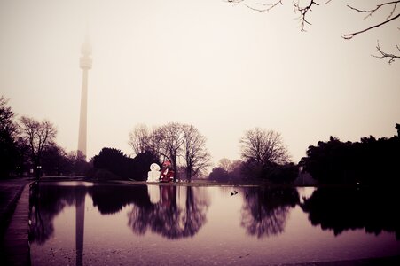 Free stock photo from Flickr