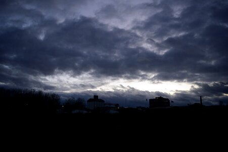 Free stock photo from Flickr