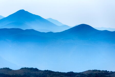 Free stock photo from Flickr