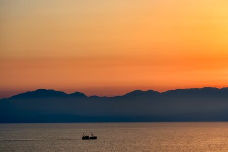 Free stock photo from Flickr