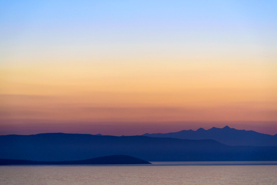 Free stock photo from Flickr
