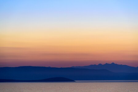 Free stock photo from Flickr