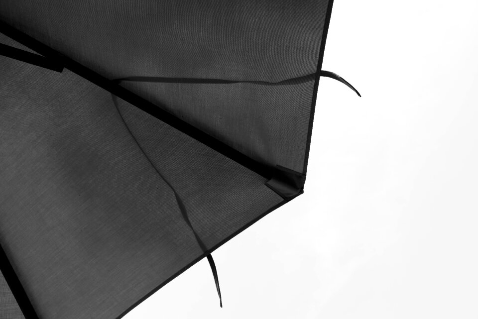Free stock photo from Flickr