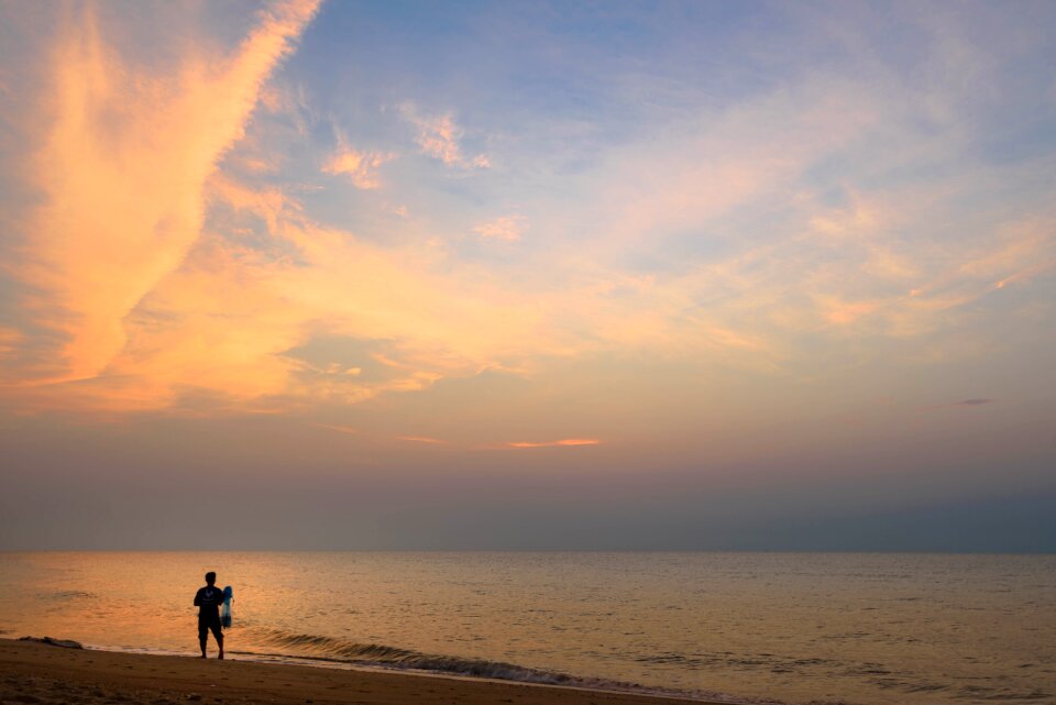 Free stock photo from Flickr
