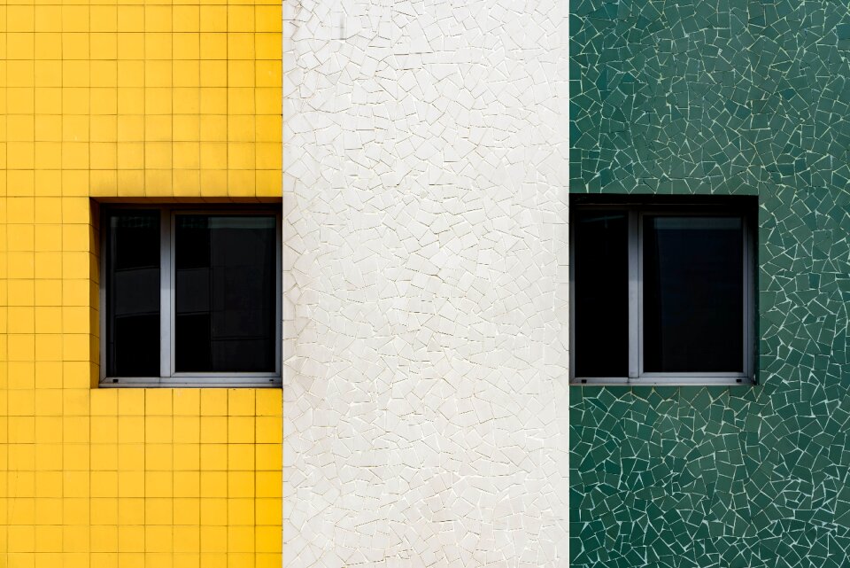 Free stock photo from Flickr