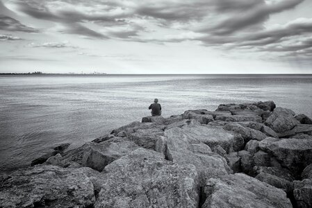 Free stock photo from Flickr