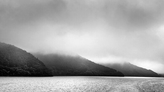 Free stock photo from Flickr