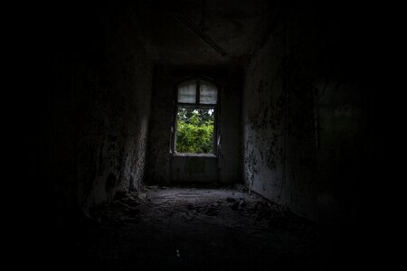 Free stock photo from Flickr