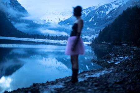 Free stock photo from Flickr