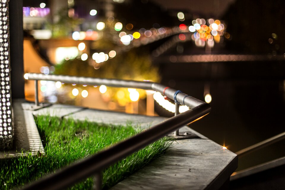 Free stock photo from Flickr