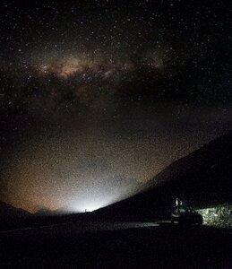 Free stock photo from Flickr