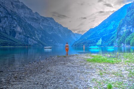 Free stock photo from Flickr