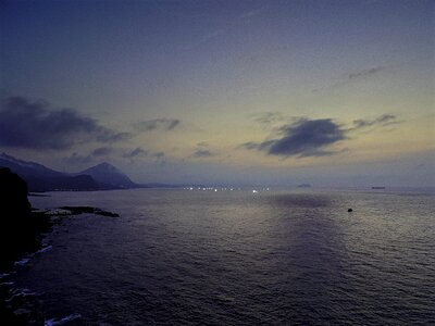 Free stock photo from Flickr