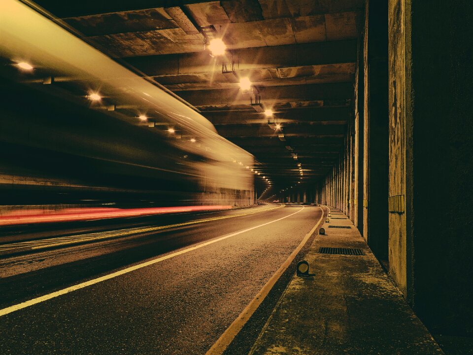 Free stock photo from Flickr