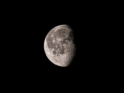 Free stock photo from Flickr