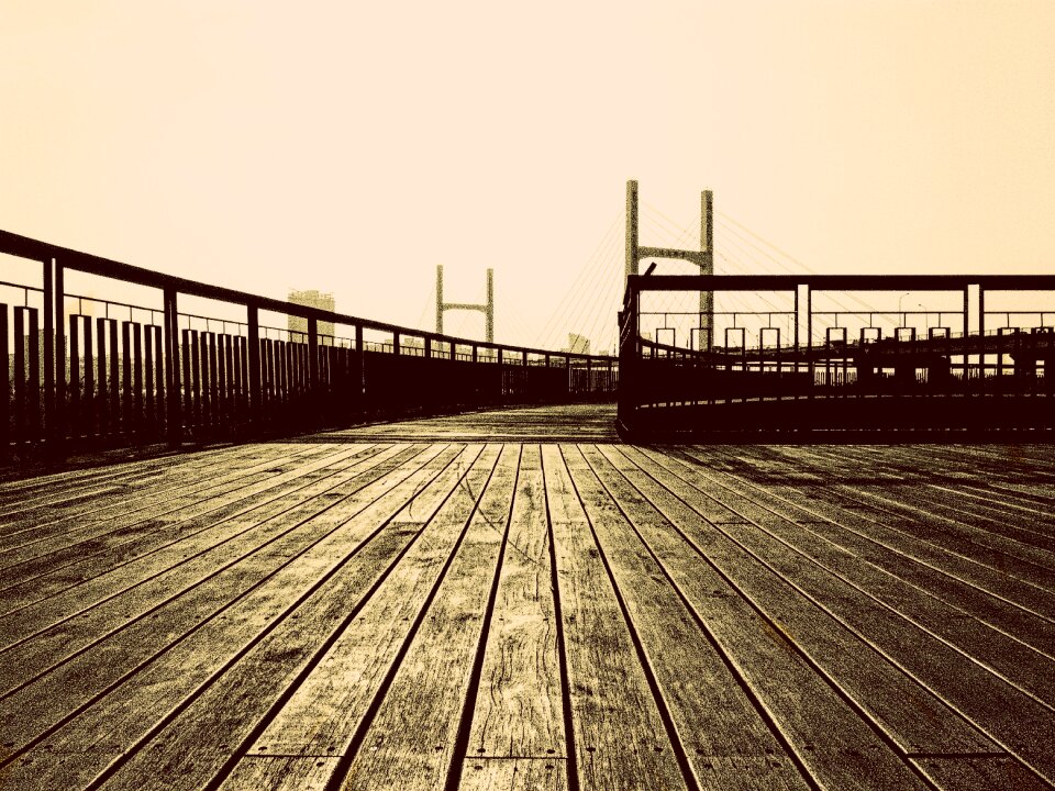 Free stock photo from Flickr