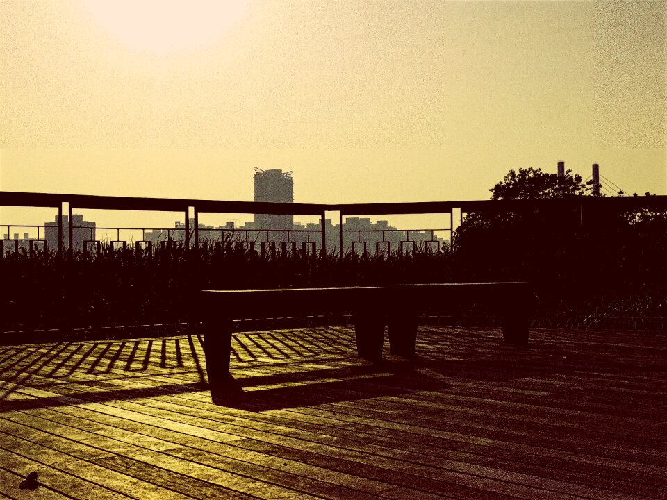Free stock photo from Flickr